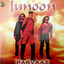 Pyaar Bina cover