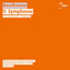 Haydn Orchester von Bozen und Trient profile