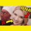 Ona Ciągle Je cover