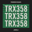 Janela - Extended Mix
