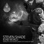 Divided - Dave Sinner Remix