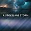 A Stokelane Storm cover
