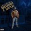 Mistah F.A.B. Presents Stan Pablo: Brickphones & Beepers cover