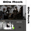 80s Rock cover