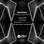You Make Me - Dario D'Attis Remix