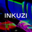 Inkuzi - Extended Mix