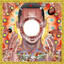 Siren Song - Instrumental - Flying Lotus