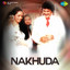 Nakhuda (Original Motion Picture Soundtrack) cover