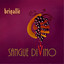 Lillo cover