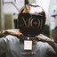 Moi cover