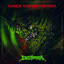 Unknown Title cover
