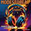 Unknown Title cover