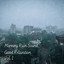 Morning Rain Sound Good Relaxation Vol. 1 cover