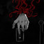 Il Rumore cover