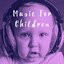 Music For Children cover