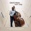 Moving Ahead - David Penn
