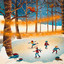 Unknown Title cover