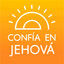 Yo Sé - Oraciones Sinceras