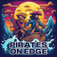 Liege Of Cookies - Here We Go -