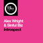 Introspect - Extended Mix
