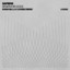 Reservoir Gods - Ewan Rill & K Loveski Remix