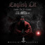 Saint Be A Sinner - Code: Pandorum Remix
