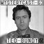 Ted Bundy - Teil 14 cover