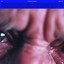 Turboviolencia_remixes cover