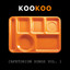 Koo Koo - Pop See Ko