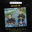 La vraie vie (Version deluxe / 10 inédits) cover