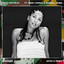 Ngibambe (ft. Gaba Cannal & Russell Zuma) (Jayda G Remix) Major Lazer & Major League Djz