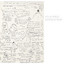 Yo La Tengo - Roll on babe