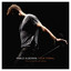 Tour Terral (Tres noches en Las Ventas) cover