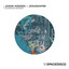 Daydream Murder - Dub
