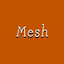 mesh Hown (melodic tecno DJ sami 2026) - Aline Lahoud