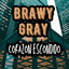 PRE NOTICAS REGIONALES - BRS PRO