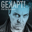 Piet de Praitere - God is a DJ