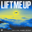 Lift Me Up - Extended Mix