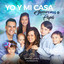 Hijita (Canción para Mi Hija) cover