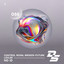No Artist - MJ TOP ID