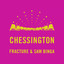 Chessington
