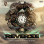 Guardians Of Time (Reverze 2014 Anthem) - Extended Version