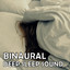 Binaural: Deep Sleep Sound cover