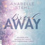 Teil 114 - Breakaway - Away-Trilogie, Teil 1 cover