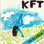 Kőember cover