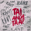Tai Ainda Ta Ai? cover