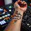The Feeling (feat. Mia Benita) - Extended Mix
