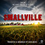 ML (Warning) - Smallville Eats