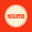 Nate Smith - Find Me In A Bar