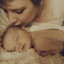 Ambience for Baby Sleep and Personal Relaxation cover